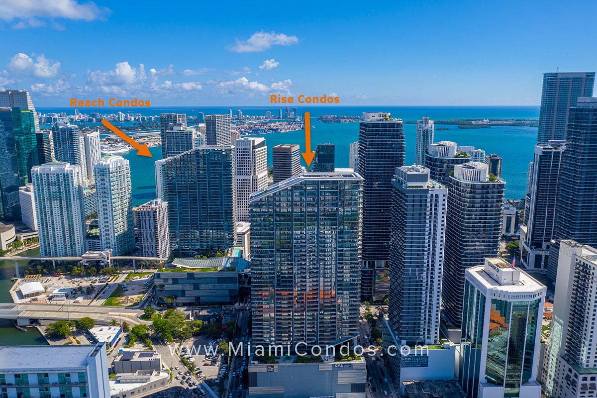 Brickell-City-Centre-Reach-and-Rise-Condos-in-Miami