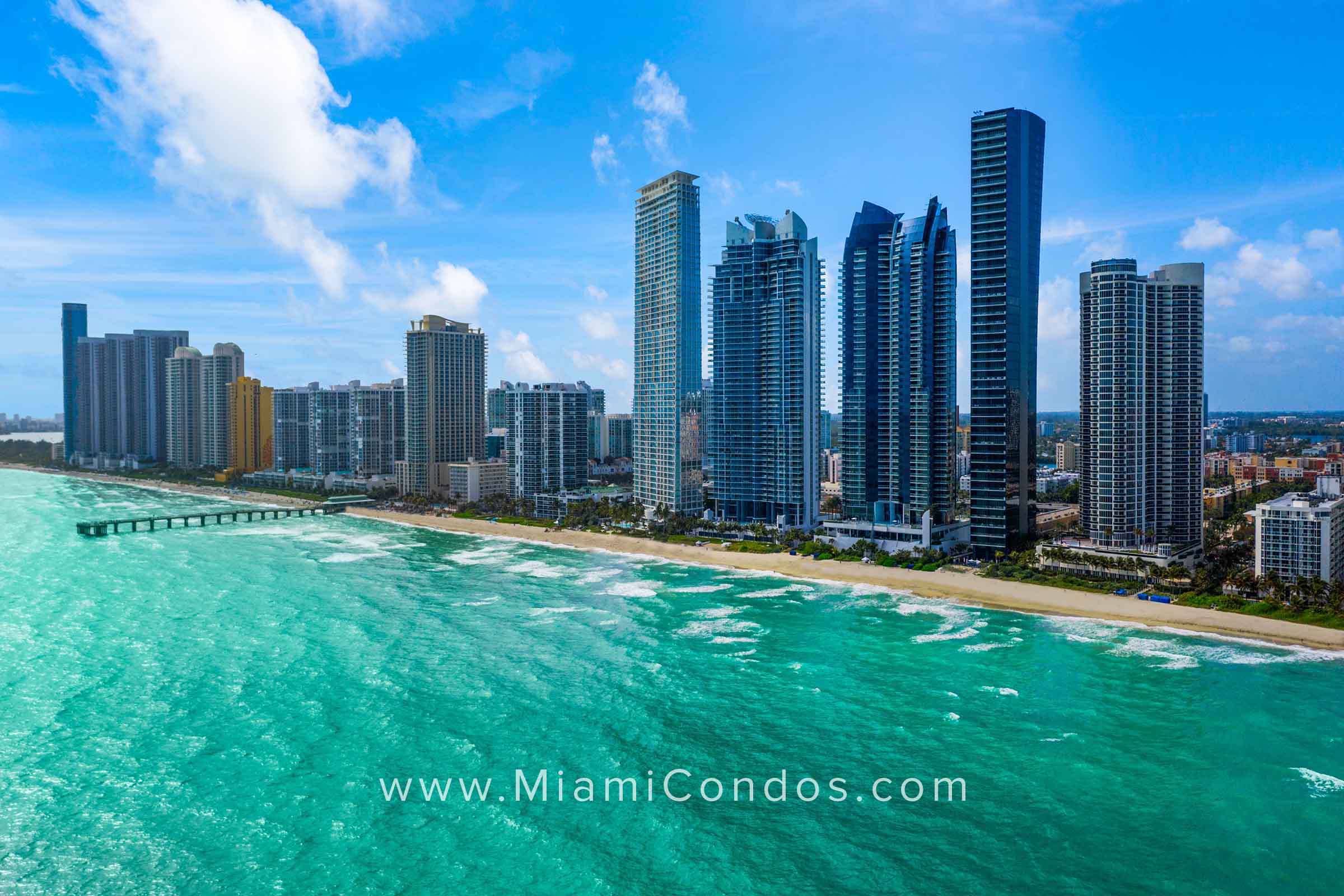 Car Rentals Sunny Isles Beach Fl