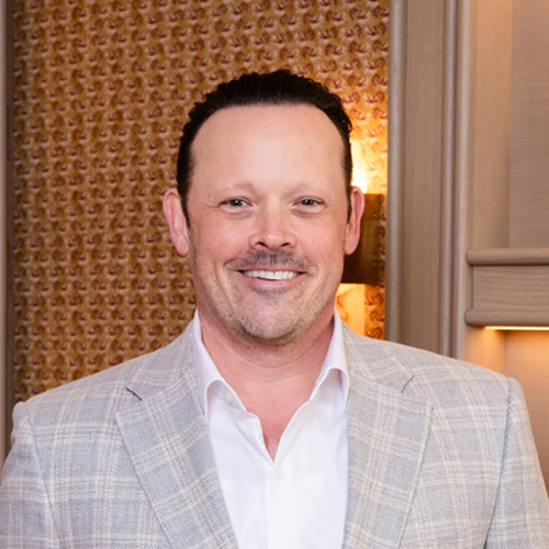 Michael Light