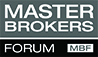Master Brokers Forum