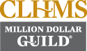 FCLHMS Million Dollar Guild