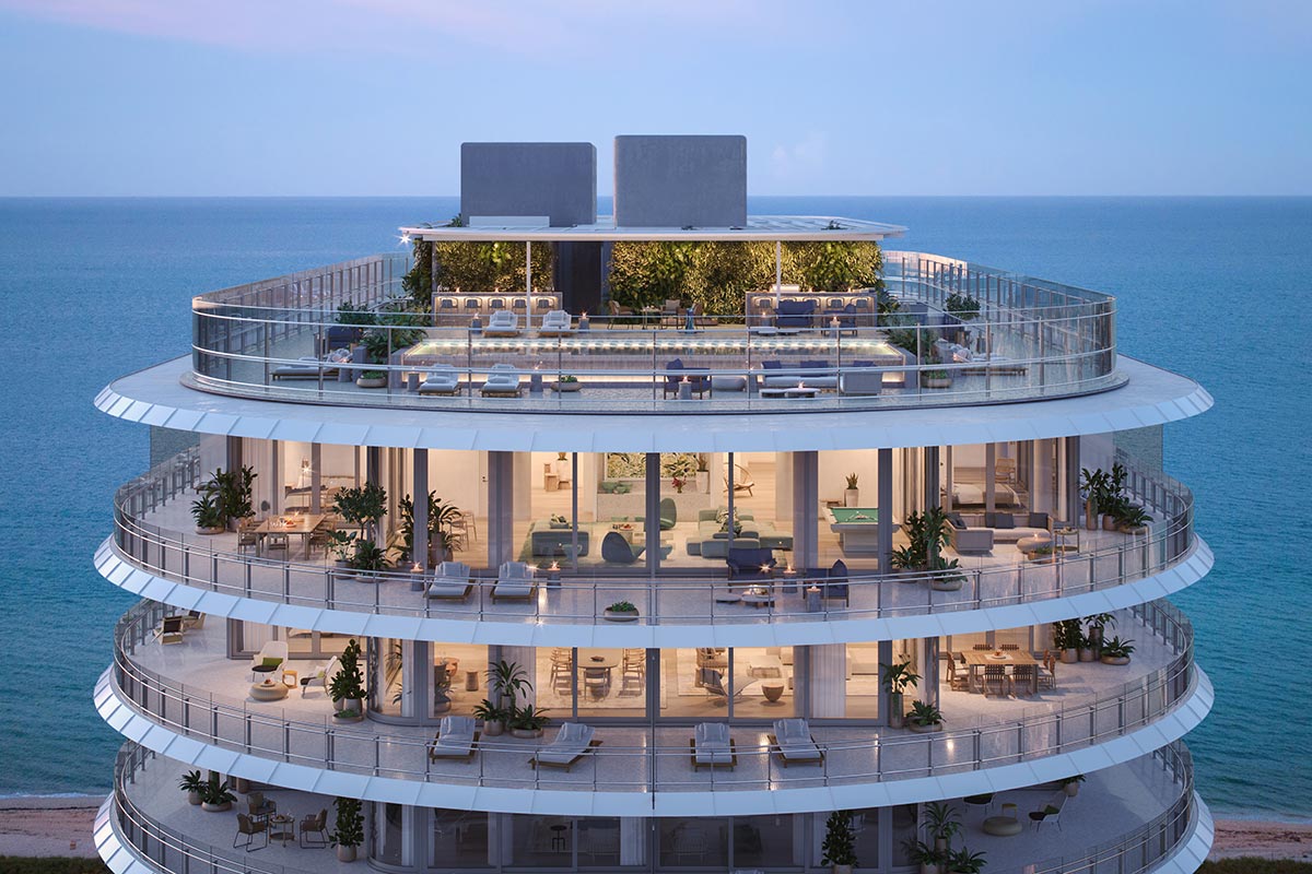 Eighty-Seven-Park-Penthouse-Terraces