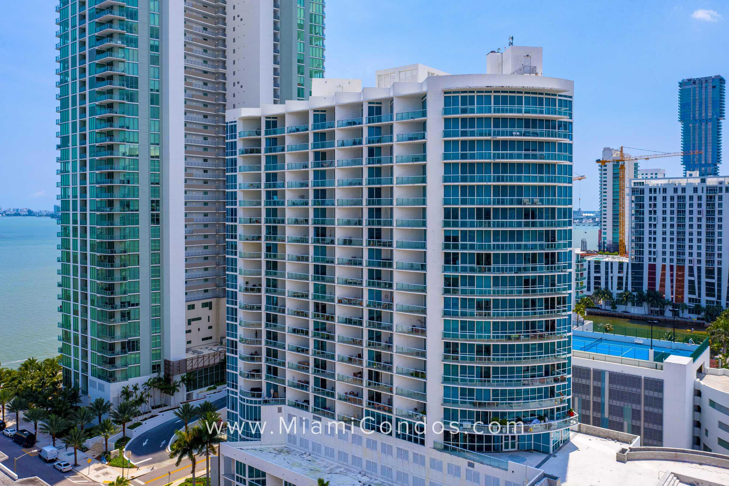 Platinum Condos | Sales & Rentals | MiamiCondos.com®